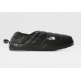Thermoball Traction Mule Black